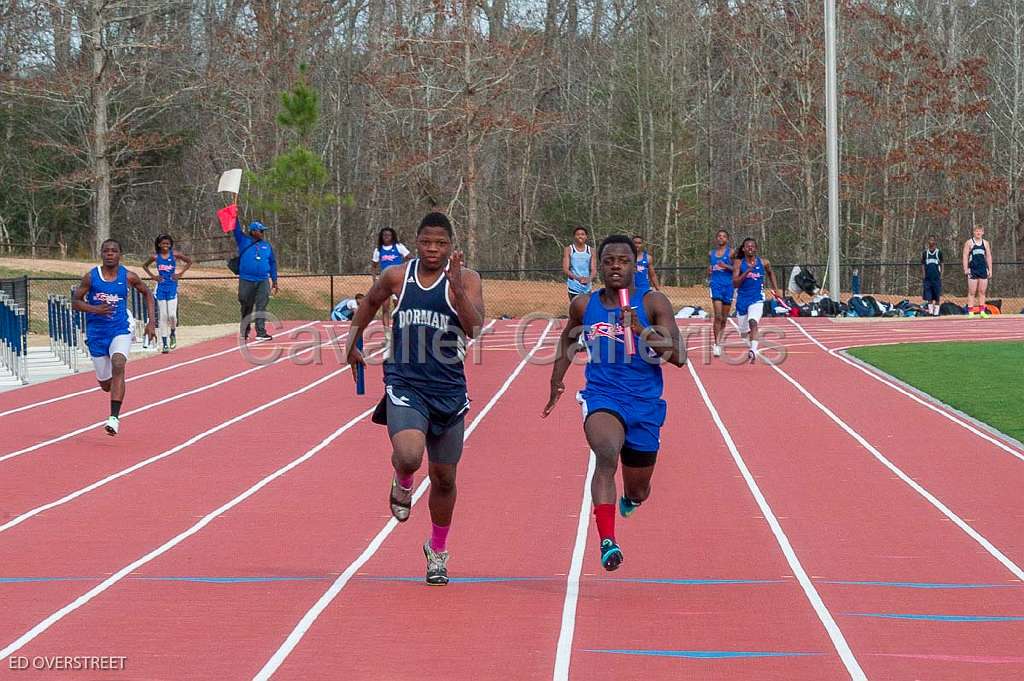 D-Track vs Byrnes 213.jpg